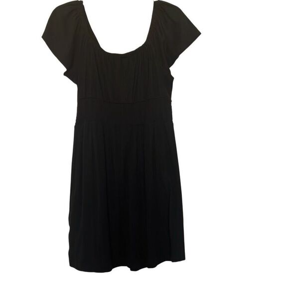 Bila-77  - Picture 2 of 5